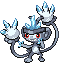 Ambipom Shiloh sprite