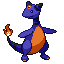 Ampharos Jataro sprite