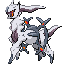 Arceus Dark sprite