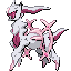 Arceus Fairy sprite