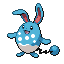 Azumarill