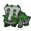 Bastiodon Shiloh sprite