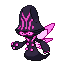 Beheeyem Zeinova sprite