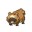 Bidoof
