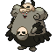 Blissey Jataro sprite