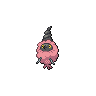 Burmy Trash sprite