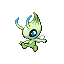 Celebi
