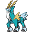 Cobalion