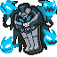Cofagrigus Zeinova sprite
