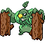 Conkeldurr Zeinova sprite