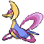 Cresselia