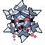 Cryogonal Zeinova sprite