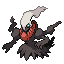 Darkrai