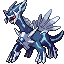 Dialga