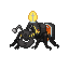 Durant Zeinova sprite