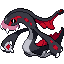 Eelektross Zeinova sprite