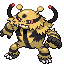 Electivire