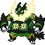 Emboar Zeinova sprite