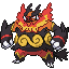 Emboar