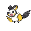 Emolga