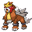 Entei
