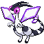 Flygon Haikou sprite