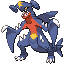 Garchomp