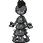 Gothitelle Zeinova sprite