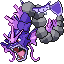 Gyarados Kyoto sprite