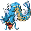 Gyarados