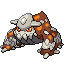 Heatran
