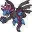 Hydreigon