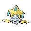 Jirachi