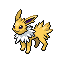 Jolteon