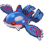 Kyogre
