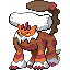 Landorus Therian sprite