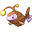 Lanturn Jataro sprite