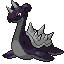 Lapras Kyoto sprite