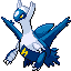 Latios Haikou sprite