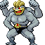 Machamp