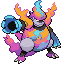 Magmortar Shiloh sprite