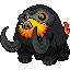 Mamoswine Shiloh sprite
