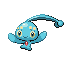 Manaphy