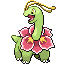 Meganium