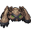 Metagross Haikou sprite