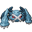 Metagross