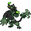 Mienshao Zeinova sprite