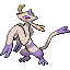 Mienshao