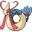 Milotic