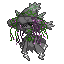 Mismagius Shiloh sprite